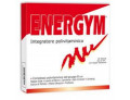 Energym 10 flaconcini 10 ml