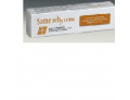 Same seb crema 30 g
