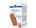 Benda elastica master-aid duolastic 10x7