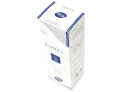 Eugel detergente viso corpo 200 ml