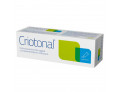 Criotonal crema 200 ml