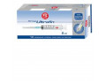 Siringa pic sterile monouso capacita' 2,5ml con ago gauge14 10 pezzi