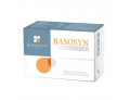 Basosyn plus 120 compresse