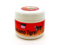 Raihuen balsamo tigre bianco 30 ml