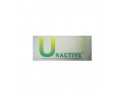 Uractive 30 capsule