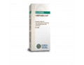 Ecosol arpareum gocce 50 ml
