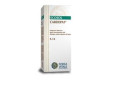 Ecosol cardepat gocce 50 ml