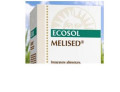 Ecosol melised gocce 50 ml