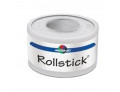 Cerotto in rocchetto master-aid rollstick 5x2,50