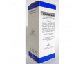 Biotir min soluzione idroalcolica 50 ml