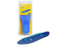 Plansil soletta c/scar m 1pa