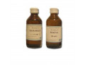 Mucillagine malva 100 ml