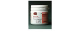Reishi mycology research laboratories 90 compresse
