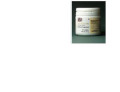 Cordyceps mrl 90 compresse