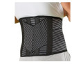 Gibaud ortho action v corsetto lombosacrale 01