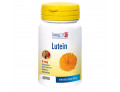 Longlife lutein 60 perle