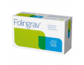 Folingrav 60 compresse
