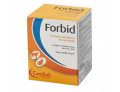 Forbid cani gatti polvere 50 g