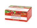 Fiale ginseng 20 flaconcini 10 ml