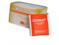 Cadimint 15 filtri 3 g