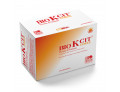 Biokcit forte 30 bustine