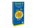Bio-strath strath b 100 compresse