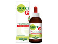 Gocce tipo e 50 ml