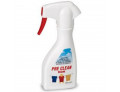Mom pre clean soluzione trattamento di tessuti ed indumenti infestati da pidocchi 150 ml