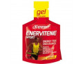 Enervitene gel limone