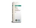 Sys aglio gocce 50 ml