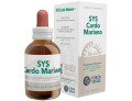 Sys cardo mariano gocce 50 ml