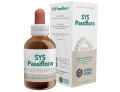 Sys passiflora gocce 50 ml