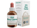 Sys rosa canina gocce 50 ml