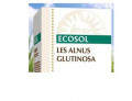 Les alnus glutinosa gocce 50 ml