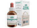 Les crataegus oxyacantha gocce 50 ml
