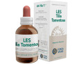 Les tilia tomentosa gocce 50 ml