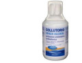 Bioxtra collutorio alcol free 250 ml