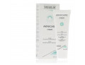 Aknicare crema viso 50ml