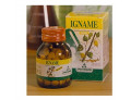 Igname erbe 60tav