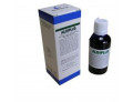 Algiplus idroalcolica 50 ml flacone