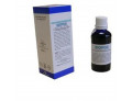 Biopor 50 ml soluzione idroalcolica