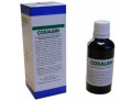 COXALGIN 50ML SOL IAL