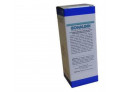 GONALGIN 50ML SOL IAL