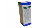 PERIARTRALGIN 50ML SOL IAL