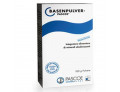 Basenpulver polvere 100 g pascoe