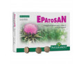 Epatosan 60 compresse