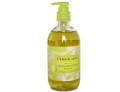 Frescaschiuma foglie 500 ml