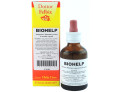 Biohelp gocce 50 ml
