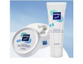 Nivea soft crema idratante 200 ml