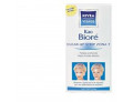 Nivea viso kao biore' clearup strip zona t